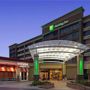 Holiday Inn Denver Lakewood