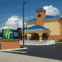 Holiday Inn Express Sanford-Lake Mary Area