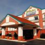 Holiday Inn Express Hotel & Suites Savannah-South