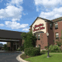 Hampton Inn & Suites East Lansing