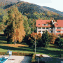 Hotel Klosterhof