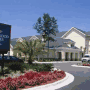 Homewood Suites by Hilton Pensacola Airport-Cordova Mall