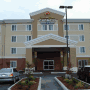 Holiday Inn Express Hotel & Suites Marysville