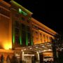 Holiday Inn Hotel & Suites Memphis-Wolfchase Galleria