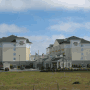 Hilton Garden Inn Outer Banks/Kitty Hawk