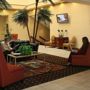 Holiday Inn Hotel & Suites Decatur