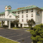 Holiday Inn Express Langhorne - Oxford Valley