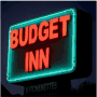 Budget Inn Sanford