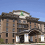 Holiday Inn Midland