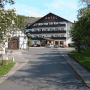 Mühlenhof Hotel