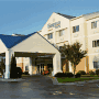 Fairfield Inn by Marriott Saginaw