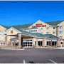 Hilton Garden Inn Merrillville