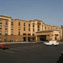 Hampton Inn & Suites Wilmington