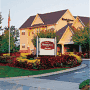 Residence Inn by Marriott Richmond Chester