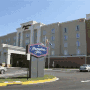 Hampton Inn Richmond - South