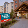 TownePlace Suites by Marriott Fayetteville N / Springdale