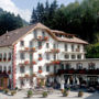 Hotel & Residence Maciaconi