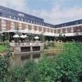 Holiday Inn Stratford-Upon-Avon