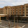 Hampton Inn & Suites Brunswick