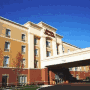 Hampton Inn and Suites Flint/Grand Blanc