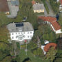 Villa Fjordhøj