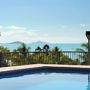 Airlie Whitsunday Terraces Resort