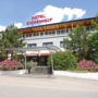 Eichenhof Hotel