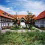 Landhotel Alte Mühle