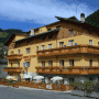 Hotel La Sponda