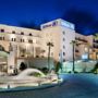 Hotel Hilton Malta