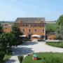 Agriturismo Tenuta Goro Veneto