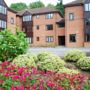 Birchover Hotel Apartments Allestree