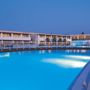 Cavo Spada Luxury Resort & Spa