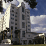 Residence Inn Miami Aventura Mall