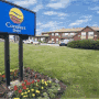 Comfort Inn Yarmouth