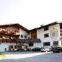 Appartements Strobl