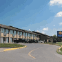 Comfort Inn Belleville