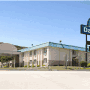 Days Inn Portage