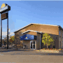 Days Inn Eau Claire-Campus