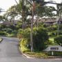 Maui Kamaole by Condominium Rentals Hawaii