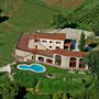 Agriturismo Podere S. Croce