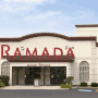 Ramada Hotel & Suites Glendale Heights
