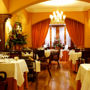 Hotel Restaurante Casa Zanito