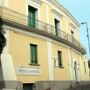 Hotel Savoia