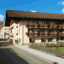 Hotel Schwabenwirt