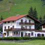 Gästehaus Landhaus Tyrol