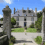 Chateau De Launay Blot