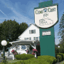 Cedar Crest Inn