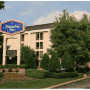 Hampton Inn Nashville/Brentwood-I-65S