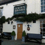 The Golden Boar Inn